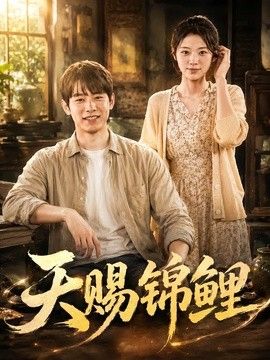 需要爸爸