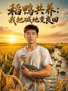 愁愁愁全集免费观看