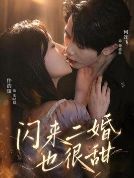 糖心logo美杜莎的背景资料