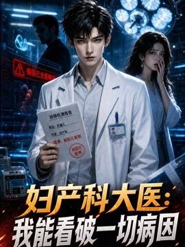 卢佩的玫瑰完整版在线观看