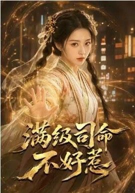 精精一区二区三区