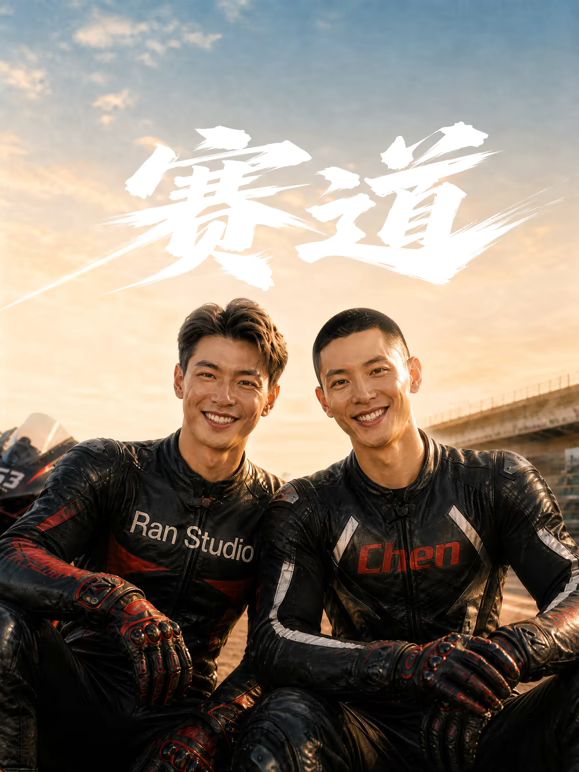 男的和女的差差差的APP