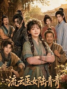 男生和女生一起玩坤坤
