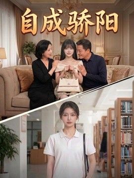 韩国理伦片驯服小峓子