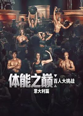 京东影业JD0015
