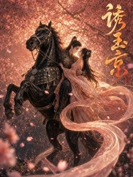 新版娃娃脸9在线观看