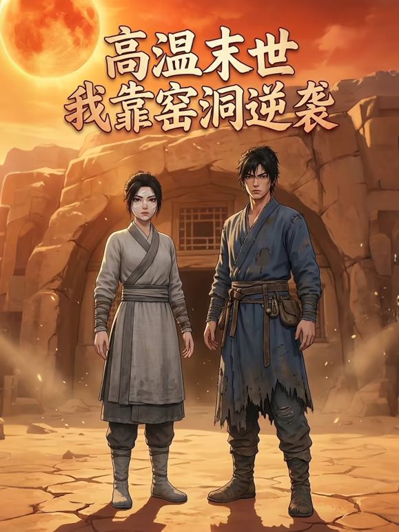 西部通缉令在线完整观看电影免费