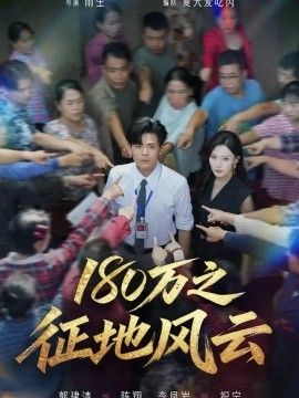 男女上床啪啪啪软件