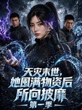 《电影《千金与佣人》》