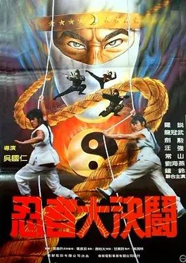 黄色软件免费下载,3.0.3