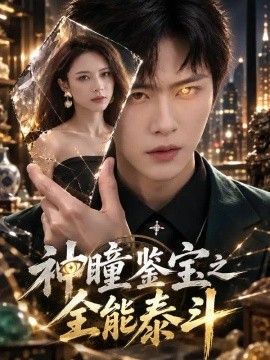 瓜达佩卢的玫瑰完整版